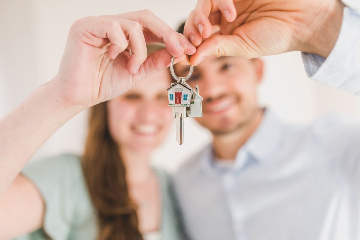 Estate planning services